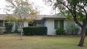 steven spielberg house